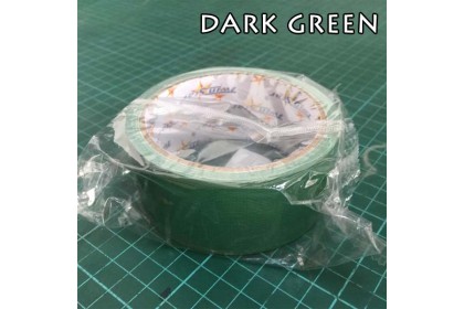 Twin Star Cloth / Binding Tape 24mm