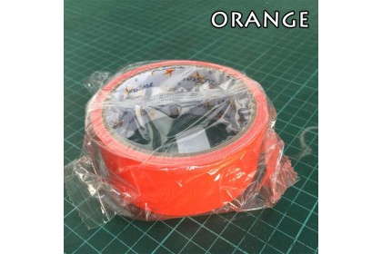 Twin Star Cloth / Binding Tape 24mm