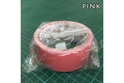 Twin Star Cloth / Binding Tape 36mm