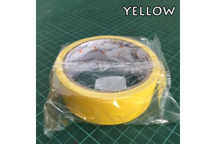 Twin Star Cloth / Binding Tape 36mm