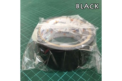 Twin Star Cloth / Binding Tape 48mm