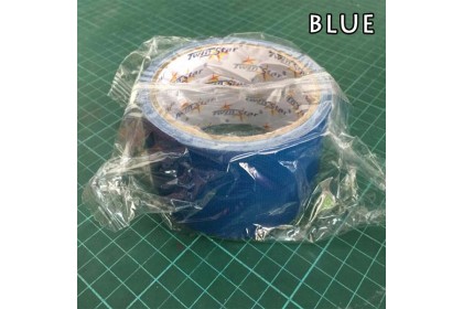 Twin Star Cloth / Binding Tape 48mm