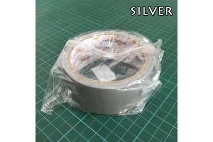 Twin Star Cloth / Binding Tape 48mm