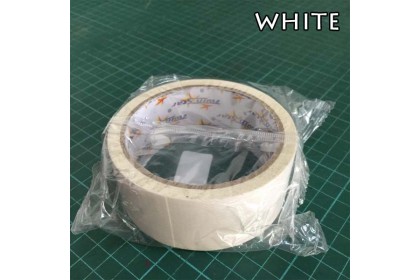 Twin Star Cloth / Binding Tape 48mm
