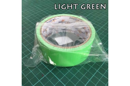 Twin Star Cloth / Binding Tape 72mm