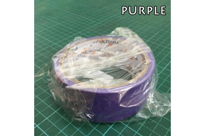 Twin Star Cloth / Binding Tape 72mm