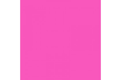 TS 4002 Twin Star A2 Size Colour Eva Foam (10pcs)