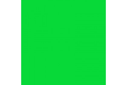 TS 4002 Twin Star A2 Size Colour Eva Foam (10pcs)