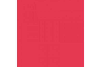 TS 4002 Twin Star A2 Size Colour Eva Foam (10pcs)
