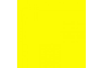 TS 4002 Twin Star A2 Size Colour Eva Foam (10pcs)