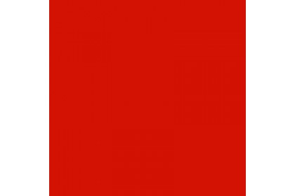 TS 1030 Twin Star Crepe Paper (50cm x 2.5m)