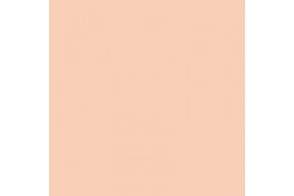 TS 1030 Twin Star Crepe Paper (50cm x 2.5m)