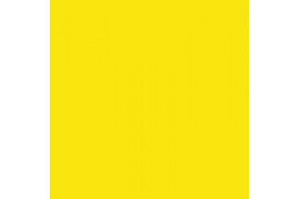 TS 1030 Twin Star Crepe Paper (50cm x 2.5m)