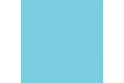 TS 1030 Twin Star Crepe Paper (50cm x 2.5m)