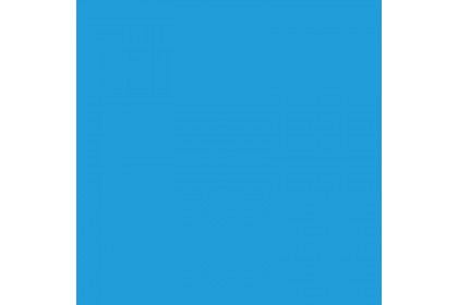 TS 1030 Twin Star Crepe Paper (50cm x 2.5m)
