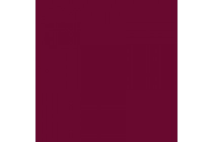 TS 1030 Twin Star Crepe Paper (50cm x 2.5m)