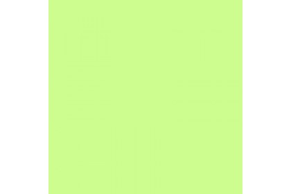 TS 1030 Twin Star Crepe Paper (50cm x 2.5m)