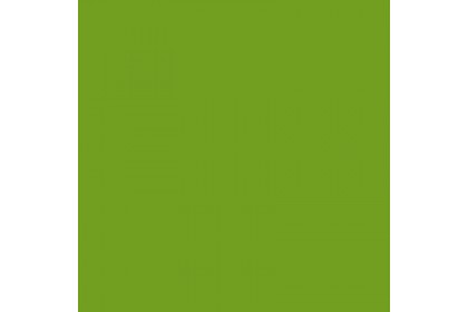 TS 1030 Twin Star Crepe Paper (50cm x 2.5m)