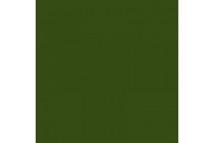 TS 1030 Twin Star Crepe Paper (50cm x 2.5m)