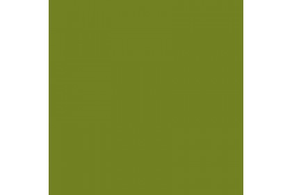 TS 1030 Twin Star Crepe Paper (50cm x 2.5m)