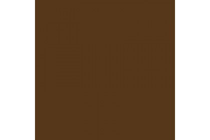 TS 1030 Twin Star Crepe Paper (50cm x 2.5m)