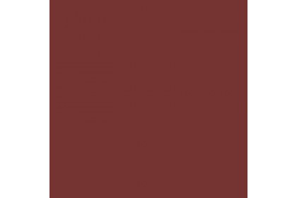 TS 1030 Twin Star Crepe Paper (50cm x 2.5m)
