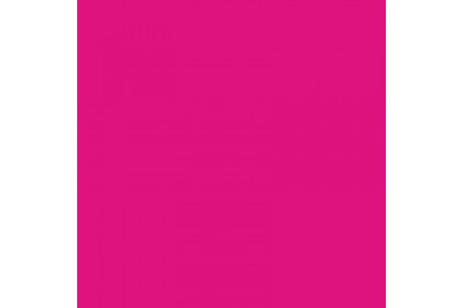 TS 1030 Twin Star Crepe Paper (50cm x 2.5m)