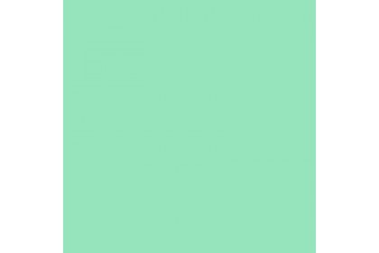 TS 1030 Twin Star Crepe Paper (50cm x 2.5m)