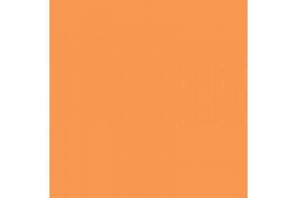 TS 1030 Twin Star Crepe Paper (50cm x 2.5m)