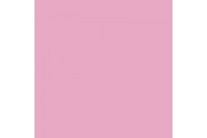 TS 1030 Twin Star Crepe Paper (50cm x 2.5m)