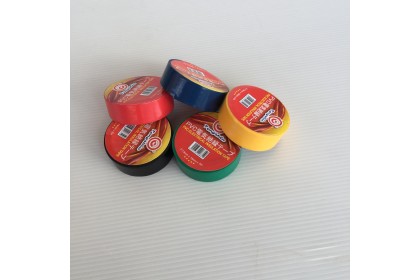 TONGSHIN Wire Tape (18mmx 5m)