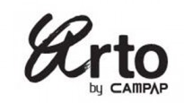 ARTO